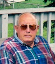 Obituary photo of Thomas Brown, Louisville-KY