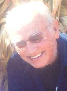 Obituary photo of LaVern Meyer, Toledo-OH
