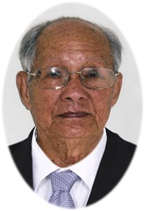 Obituary photo of Dinh Chau, Titusville-FL