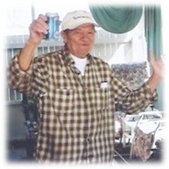 Obituary photo of Ermelindo Qui%c3%b1ones, Titusville-FL