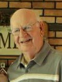 Obituary photo of Philip Lemieur, Albany-NY