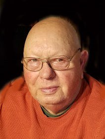 Obituary photo of Joseph Dax, Green Bay-WI