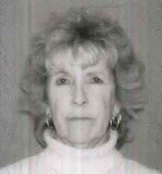 Obituary photo of Germaine Dame, Syracuse-NY