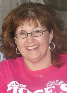 Obituary photo of Danielle Stover, Columbus-OH