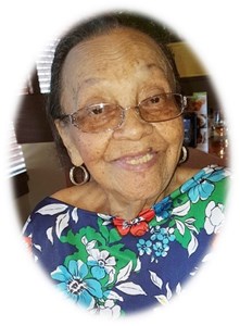Obituary photo of Maria De+Ortiz, Titusville-FL