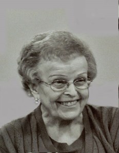 Obituary photo of Carol Ellis, Green Bay-WI