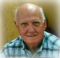 Obituary photo of Leroy Schlereth, Dayton-OH
