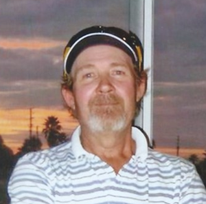 Obituary photo of Robbie Thompson, St Peters-MO