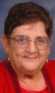 Obituary photo of Sharon Craig, Toledo-OH