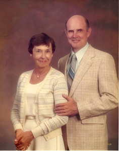 Obituary photo of Donald E. "Don" Nalty, Denver-CO