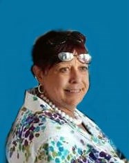 Obituary photo of Lori Robinson, Green Bay-WI