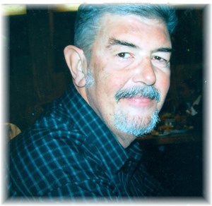 Newcomer Family Obituaries - Jeff Norwood 1947 - 2017 - Kentuckiana