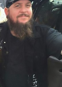 Obituary photo of Larry Germain+II, Titusville-FL