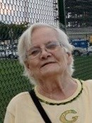 Obituary photo of Dorothy Heesaker, Green Bay-WI