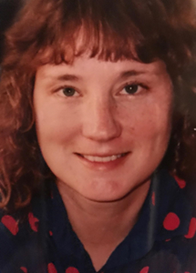Obituary photo of Patricia Foust, St Peters-MO