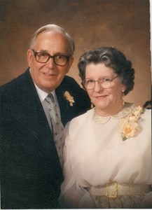 Obituary photo of Harlen McCauslin Sr., Orlando-FL