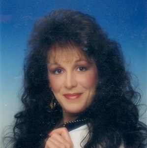 Obituary photo of Frances Jones, Indianapolis-IN