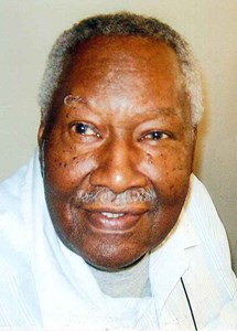 Obituary photo of Bobby Bailey, Columbus-OH