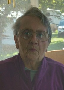 Obituary photo of Kathleen (Boland) Houde, Syracuse-NY