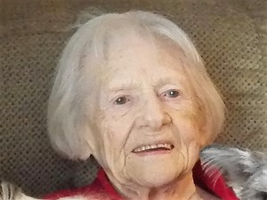 Obituary photo of Idah Wilmer, Syracuse-NY