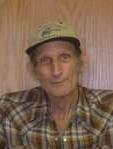 Obituary photo of Billy McCroskey, Topeka-KS