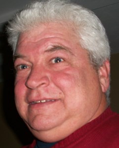 Obituary photo of Steven Wells Sr., Syracuse-NY