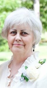 Obituary photo of Sheryl Walbolt, Toledo-OH
