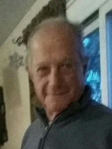 Obituary photo of Cesidio Coia, Rochester-NY