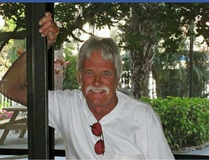 Obituary photo of Jesse Nester, Orlando-FL