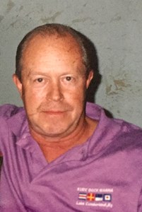 Obituary photo of Larry Kern, Toledo-OH
