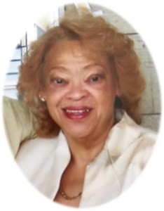 Obituary photo of Mirta Ortiz, Titusville-FL