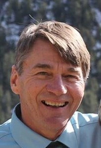 Obituary photo of Gary Pederson, Denver-CO