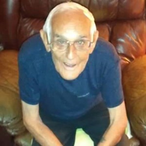 Obituary photo of Albert Sobey, Syracuse-NY