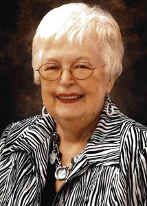 Obituary photo of Marlene Miller, Columbus-OH