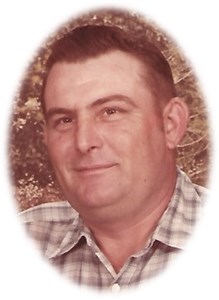 Obituary photo of Donald Hinton, Titusville-FL