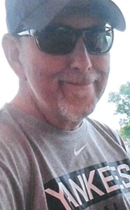 Obituary photo of David Bedford, Syracuse-NY