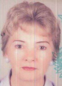 Obituary photo of Elizabeth Sadler, Syracuse-NY