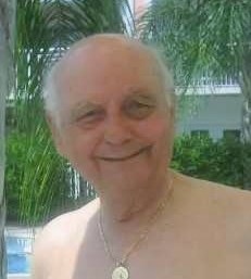 Obituary photo of Ramon Roque+Soto, Titusville-FL