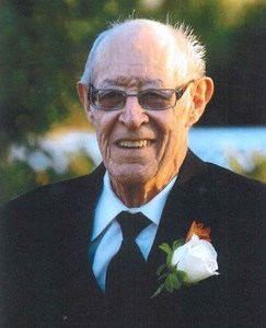 Obituary photo of John Sandoval, Denver-CO