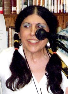 Obituary photo of Lorinda Spraragen, Albany-NY