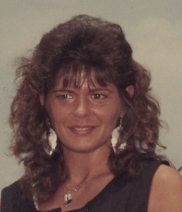 Obituary photo of Elizabeth Therrien, Albany-NY