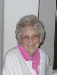 Obituary photo of Helen Melarane, Denver-CO
