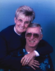 Obituary photo of Gloria Egan, Denver-CO