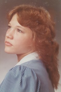 Obituary photo of Donna Sczepankowski, Albany-NY