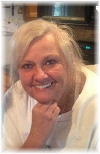 Obituary photo of Nancy Faller, Louisville-KY