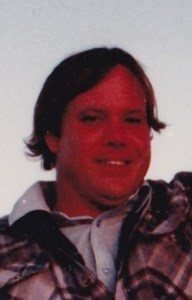 Obituary photo of Brian Kahl, Albany-NY