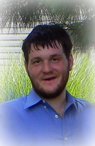 Obituary photo of Adam Paynter, Dayton-OH