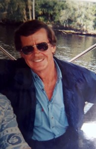 Obituary photo of Gary Klein, Titusville-FL