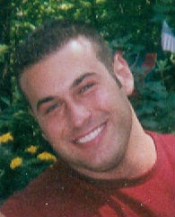 Obituary photo of Jaren Naniot, Green Bay-WI