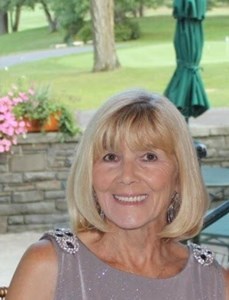 Obituary photo of Gerri Campolungo, Albany-NY